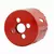 Otwornica Bimetalowa 57 mm marki Schmith SOB-57 1