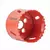 Otwornica Bimetalowa 57 mm marki Schmith SOB-57