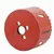 Otwornica Bimetalowa 73 mm marki Schmith SOB-73