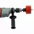 Otwornica Bimetalowa 73 mm marki Schmith SOB-73 1
