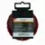 Otwornica Bimetalowa 73 mm Schmith