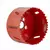 Otwornica Bimetalowa 73 mm marki Schmith