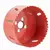 Otwornica Bimetalowa 83 mm marki Schmith