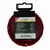 Otwornica Bimetalowa 83 mm marki Schmith SOB-83 1
