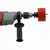 Otwornica Bimetalowa 83 mm marki Schmith SOB-83 2