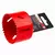 Otwornica Bimetalowa 83 mm Schmith