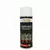 Pasta miedziana 400ml Schmith