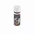 Preparat wielofunkcyjny multi-40 400ml marki Schmith