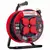 Przedłużacz bębnowy o długości 30m 3x1,5mm Professional Line Schmith