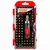 Komplet bit 79 szt. Schmith