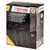 Komplet kluczy TORX TYP T 9szt Schmith