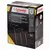 Komplet kluczy imbusowych TYP T 8 szt Schmith