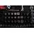 Komplet kluczy nasadowych 150 szt HI-TEK Schmith