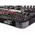 Komplet kluczy nasadowych 150 szt HI-TEK Schmith
