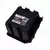 Pojemnik magazynowy 1 (116 x 112 x 75) Schmith