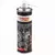 Smar penetrujący 500ml Schmith