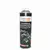 Smar syntetyczny z teflonem 500ml Schmith