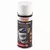 Spray silikonowy 400ml Schmith