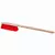 Szczotka do mycia samochodów nylon L700 Schmith