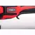 Szlifierka kątowa 18V 125mm bezszczotkowa marki Schmith S-SK125B-0 1