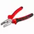 Szczypce uniwersalne 160 mm