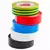Taśma izolacyjna mix 10m – 5 szt