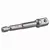 Uchwyt do wkrętarki 3/8" marki Schmith