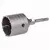 Wiertło koronowe uchwyt SDS PLUS 65 mm