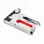 Zszywacz HEAVY DUTY 4-14mm