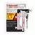 Zszywacz HEAVY DUTY 4-14mm marki Schmith