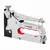 Zszywacz HEAVY DUTY 4-14mm Schmith