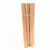Trzonek surowy młotka Buk 100g 26cm 10 SZT