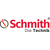 Wiertło SDS MesserSchmith\T6x160 Schmith