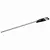 Wiertło SDS 10x310