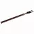 Wiertło SDS MesserSchmith\T10x460