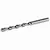 Wiertło widiowe standard 10x300