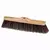Zamiatacz nylon L 400 Schmith