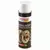 Zmywacz do hamulców 500ML Schmith