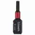 Bity udarowe T10 25MM 20szt. - Linia HI-TEK Schmith