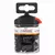 Bity udarowe T10 25MM 20szt. - Linia HI-TEK marki Schmith