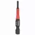 Bity udarowe T10 50MM 10szt. - Linia HI-TEK Schmith