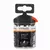 Bity udarowe T10 50MM 10szt. - Linia HI-TEK marki Schmith