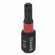 Bity udarowe T15 25MM 20szt. - Linia HI-TEK