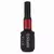 Bity udarowe T15 25MM 20szt. - Linia HI-TEK Schmith