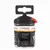 Bity udarowe T15 25MM 20szt. - Linia HI-TEK marki Schmith
