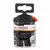 Bity udarowe T15 50MM 10szt. - Linia HI-TEK marki Schmith