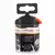 Bity udarowe T20 50MM 10szt. - Linia HI-TEK marki Schmith