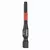 Bity udarowe T20 50MM 10szt. - Linia HI-TEK Schmith