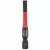 Bity udarowe T25 50MM 10szt. - Linia HI-TEK Schmith