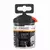 Bity udarowe T25 50MM 10szt. - Linia HI-TEK marki Schmith